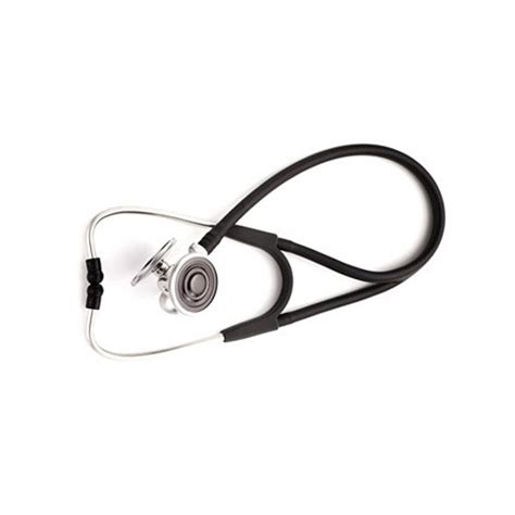 tycos stethescope|Welch Allyn® Tycos® Harvey™ DLX Triple.